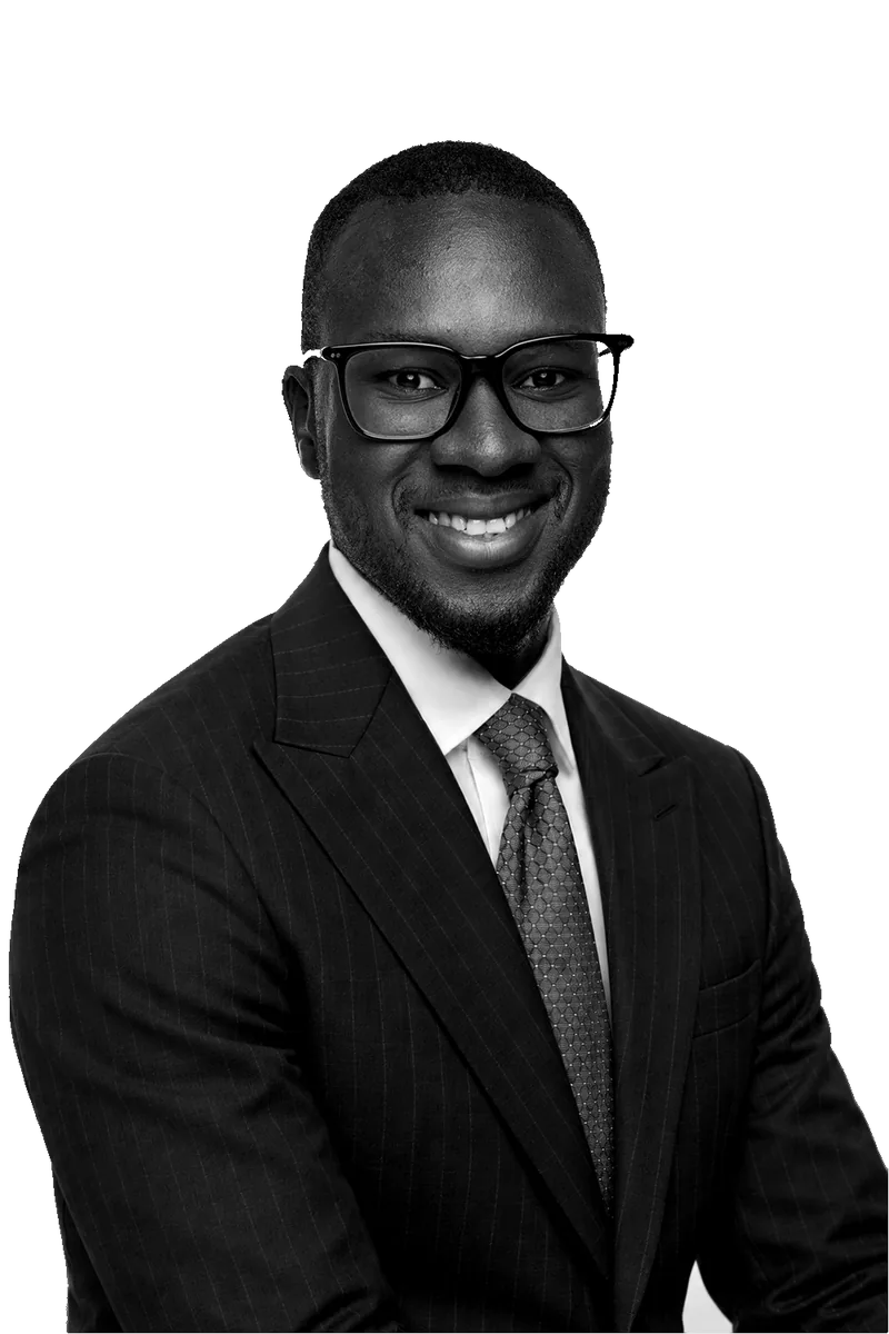 Mbacké Babou
